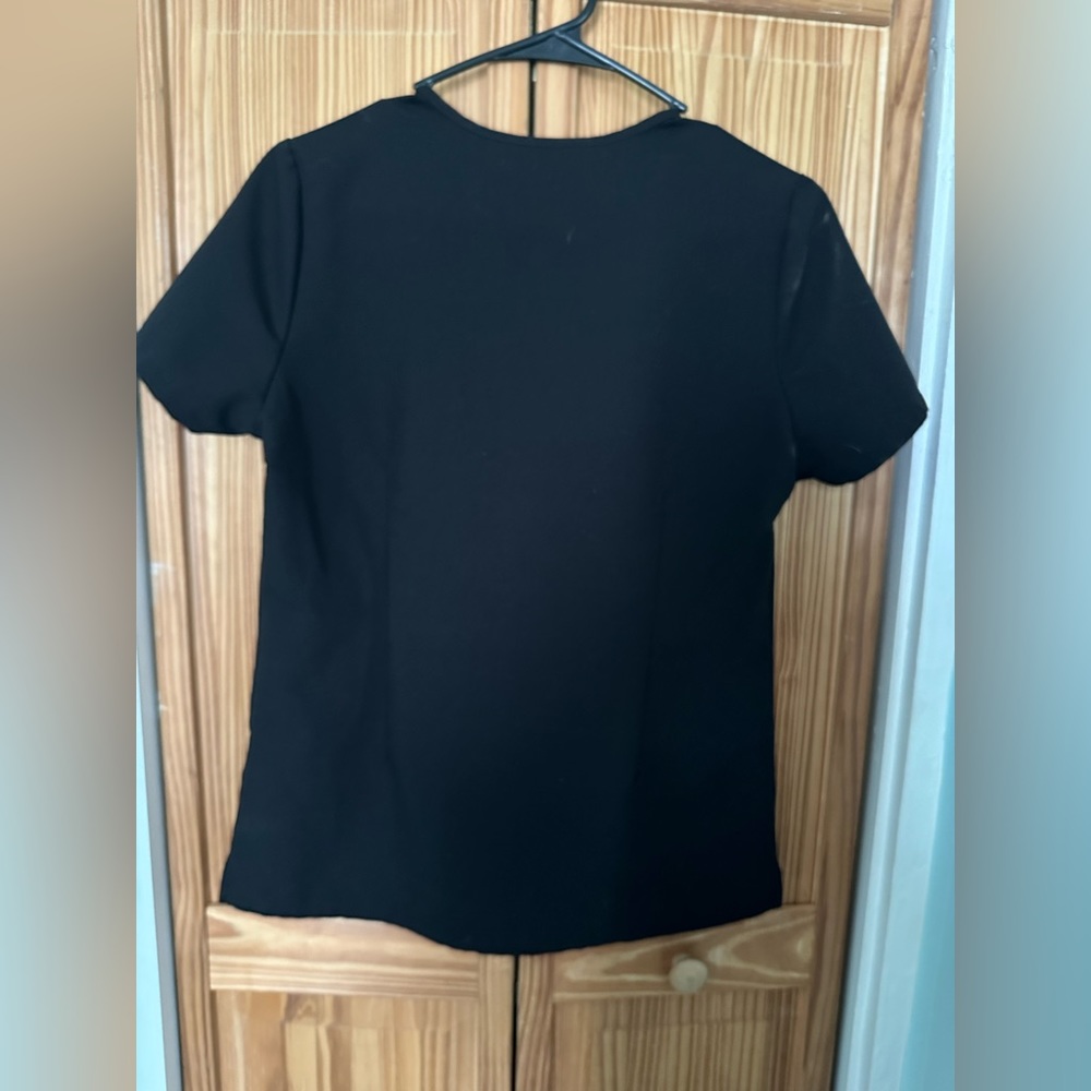 Two Sets Of Xs Figs Scrubs - image 4